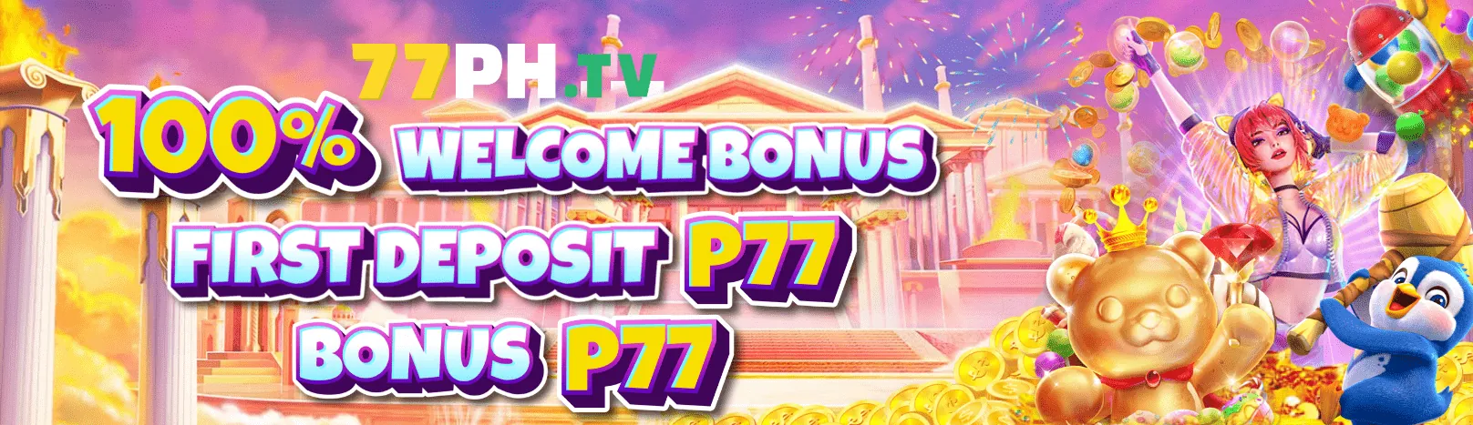 Hình ảnh Chính sách Cookie, bảo vệ dữ liệu người dùng và biểu tượng w88vt code