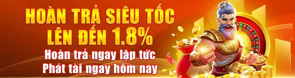 Đăng nhập và chọn nạp tiền w88vt