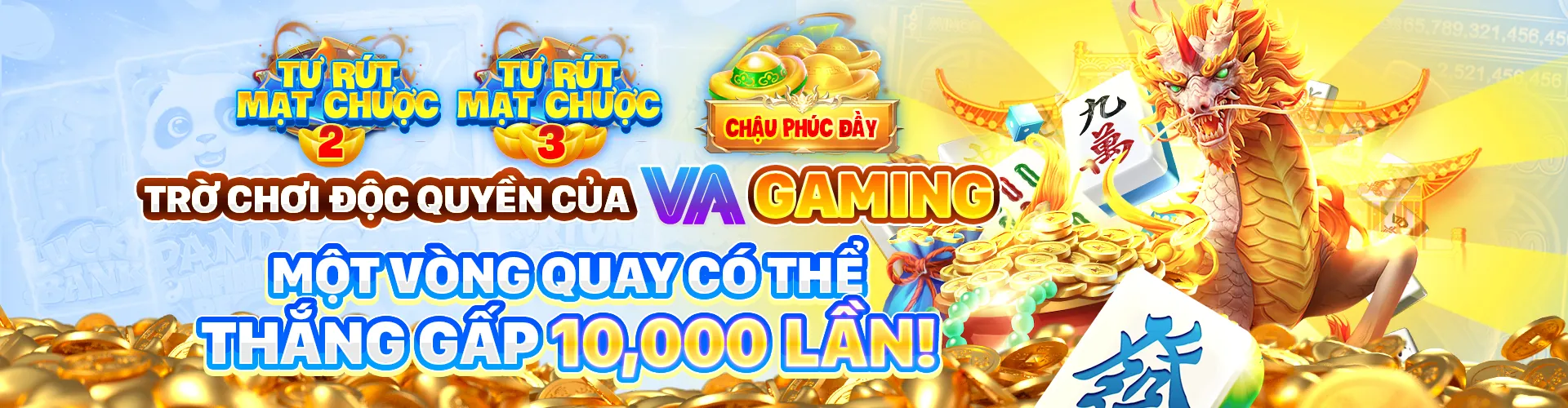 Sảnh Casino Trực Tuyến Đỉnh Cao của w88vt code