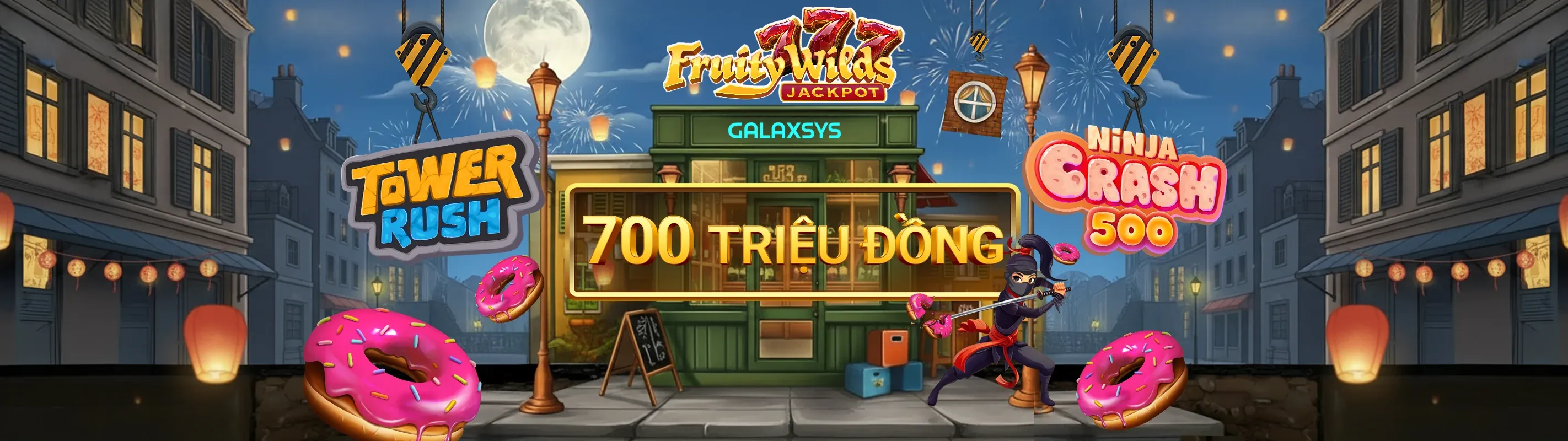 Tin tức w88vt code mới nhất