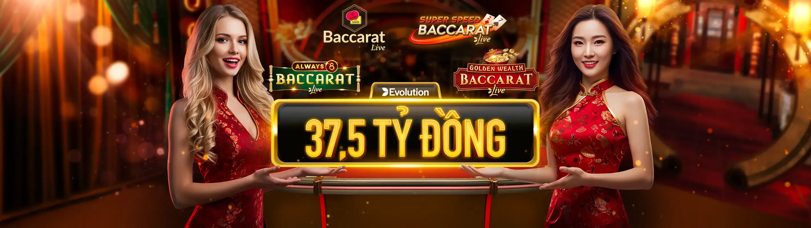 Đá gà trực tuyến W88vt Code