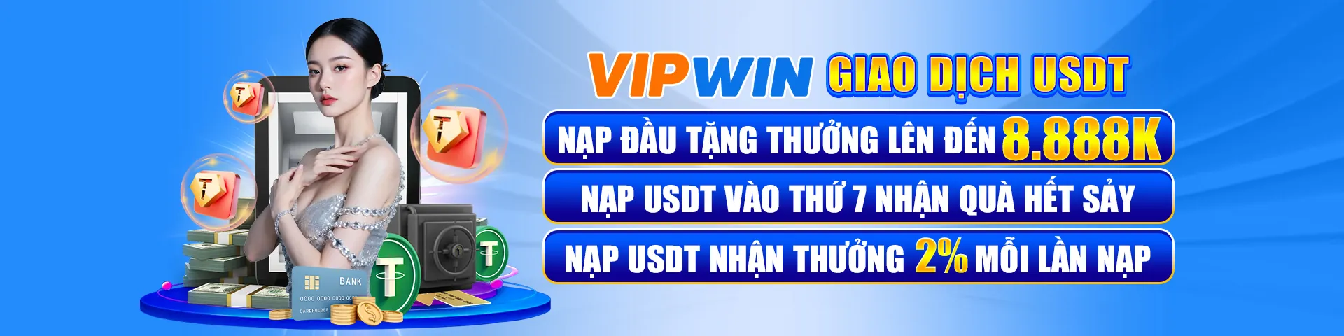 Các phương thức thanh toán an toàn và nhanh chóng tại w88vt code
