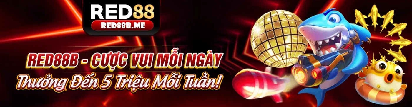 Trung tâm dữ liệu an toàn của W88VT Code