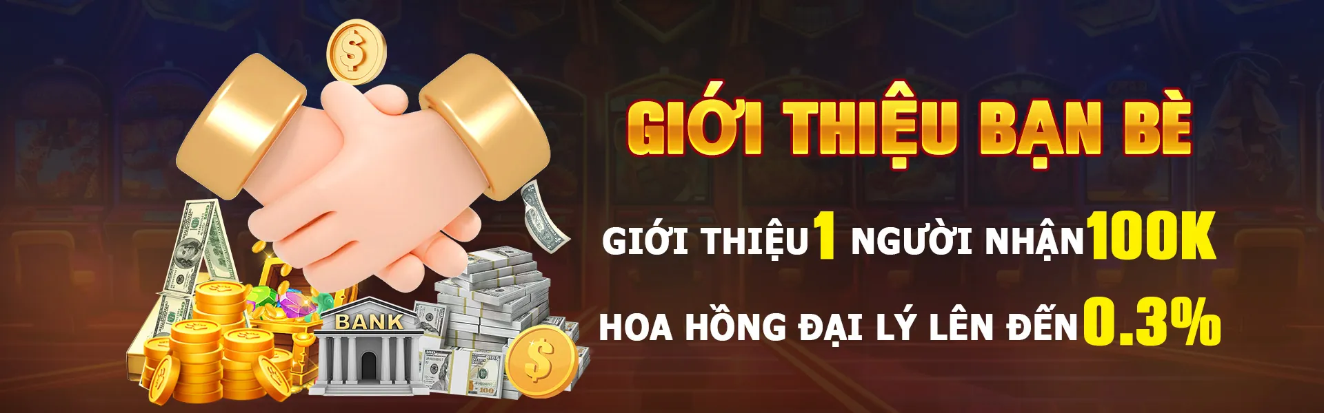 Biểu ngữ Chương Trình VIP W88vt Code với các ưu đãi độc quyền