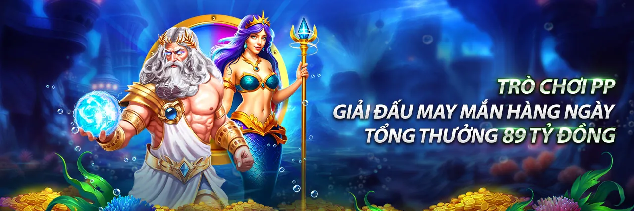 Banner ưu đãi w88vt code