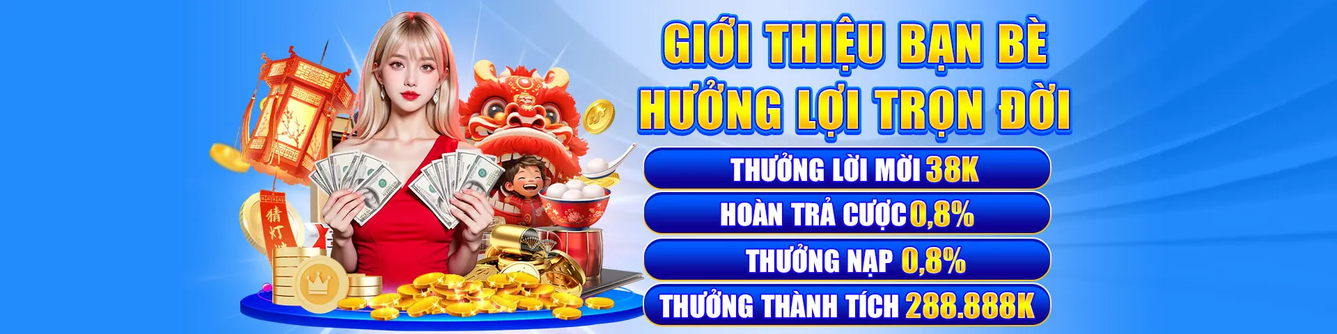Hình ảnh chính blog W88vt Code: Mã ưu đãi độc quyền 2026