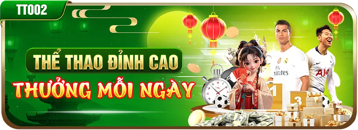 Ưu Đãi W88vt Code 2026