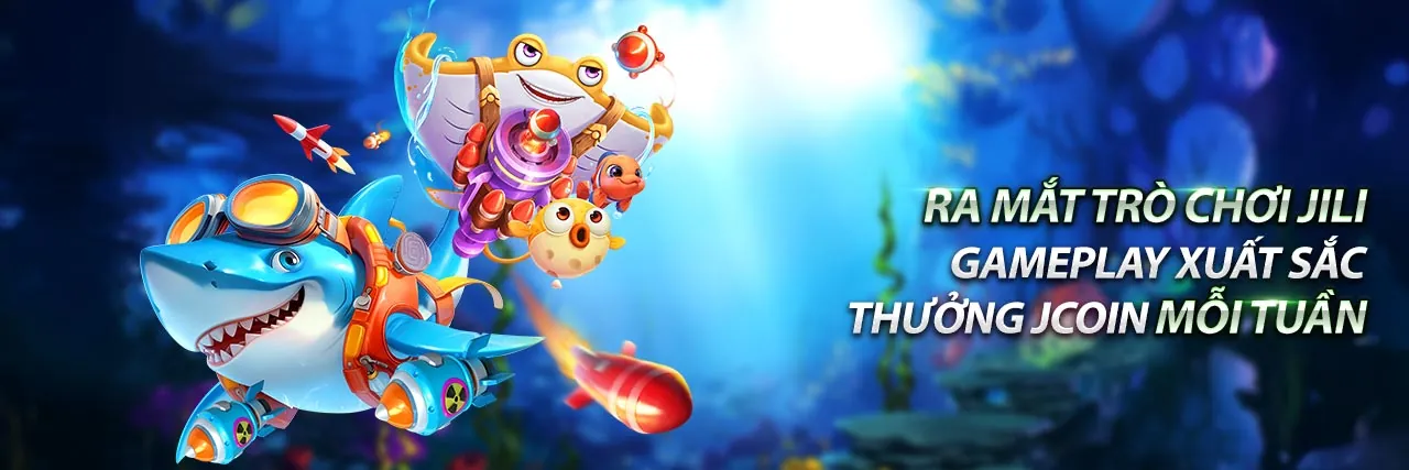 Hình ảnh chính trò chơi Slot và Điện tử tại W88VT Code