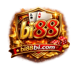 Lợi ích mã thưởng w88vt code