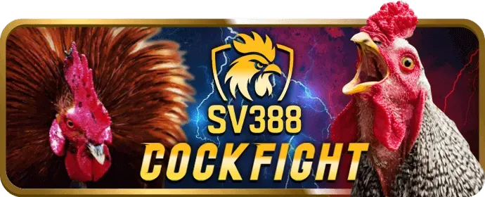 Trò chơi slot Jackpot lũy tiến