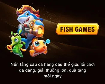 Nắm rõ yêu cầu đặt cược để rút tiền thưởng