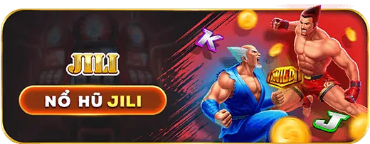Vấn đề hiệu suất trò chơi