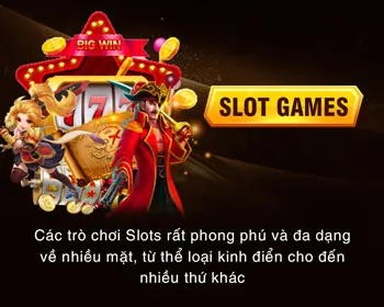 Thưởng nạp lần đầu