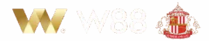 w88vt code