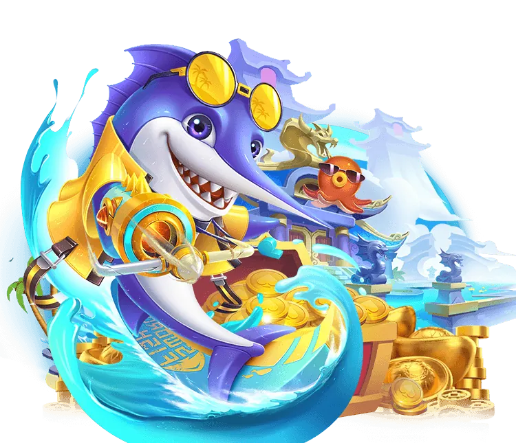 Hình ảnh mã thưởng w88vt code