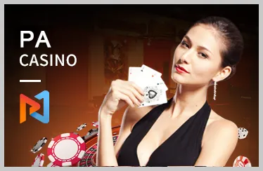 Giao diện cá cược đá gà trực tuyến