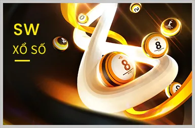 Ưu đãi tiền thưởng độc quyền cho VIP W88vt Code