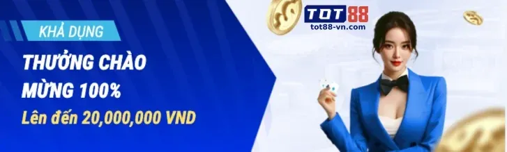 Đội ngũ chuyên gia W88vt Code