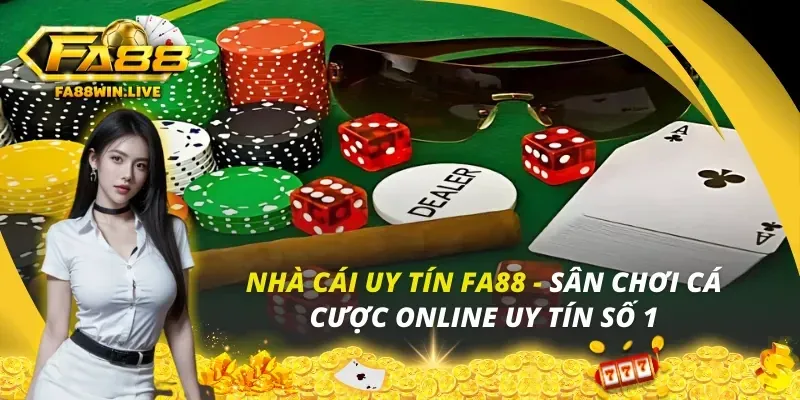 Hình ảnh tiền thưởng chào mừng cho người chơi mới