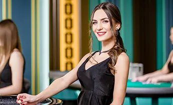Quyền lợi VIP